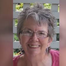 Obituary: Paul “Butch” W. Lones