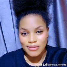 Have a good night sleep from Blessed Diana