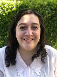 Training Team & Curriculum — Oregon Labor Candidate School