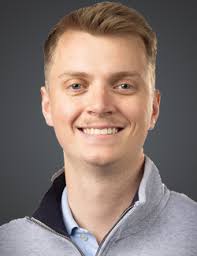 The Adesys Team: Kim McNulty