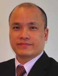 Marketing Award JReport 2012.p65