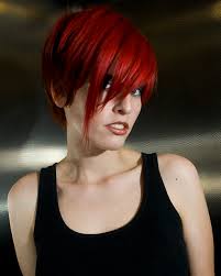 Beth-Rankin_(CC BY 2.0