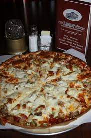 liberty s pizza red wing mn red wings food red pizza restaurant