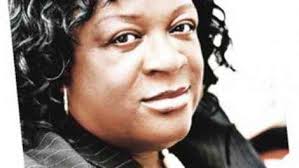 Image result for ENUGU NOLLYWOOD PICTURES