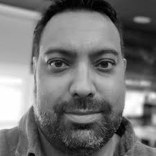 Last week, Dan Hawker, Ken Hitchcock and I had the privilege of delivering  a presentation