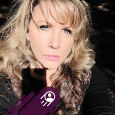 It is important that you live strong. Living strong does not mean showing  your muscles. It means your level of experience is intense and enormous.  #SadhguruQuotes