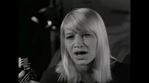 The Answer, My Friend …