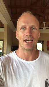 Could Covid Compel You...