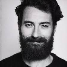 Sehsucht's jung von matt/neckar created the film, guter stoff, for german energy company enbw, to celebrate green energy. Gary Payn Executive Creative Director Digital Jung Von Matt Neckar Xing