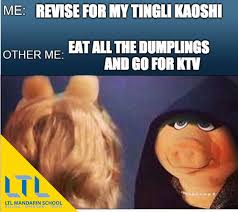 Evil Miss Piggy Memes Hilarious Chinese