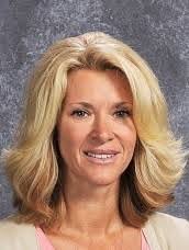 Tracie Connors's Instagram, Twitter & Facebook