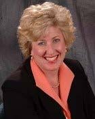 Holy Moments: Reflections