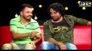 Join the cast on their tour! Leather Life I Film Star Cast I Full Official Interview I Ptc Punjabi Youtube