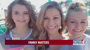 Meet Tammy Tolbert: Sumter's first-ever Female Fire Marshal