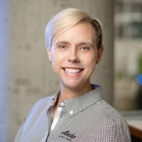 300+ "Carrie Baker" profiles