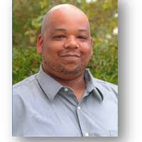 Doug Neely's Instagram, Twitter & Facebook