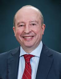 Hope For A Healthier Humanity