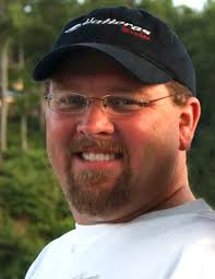 Obituary information for Dana Gene Lunsford