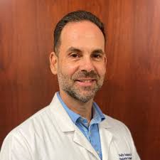 TOP 10 BEST Obstetricians & Gynecologists in Boynton Beach, FL