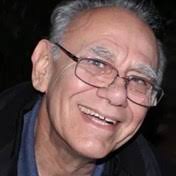 Search for Obituaries