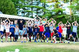 Collection by anna lee • last updated 1 day ago. Pin On Happy Campers