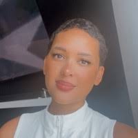 20+ "Jéssica Sá" profiles