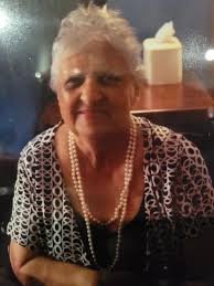 Shirley M. Spencer, 87