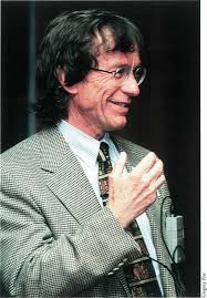 Learning How to Hatch a Business