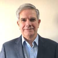 40+ "Zavala Cornejo" profiles