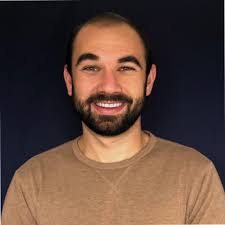 Jon Bzdel Email & Phone Number