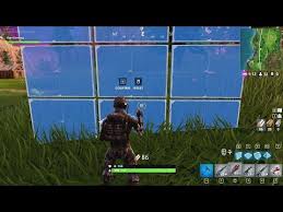 Put your back of the palm on the space bar then put your mouse near the keyboard. Fortnite How To Build Like A Pro Fortnite All Building Combinations Youtube