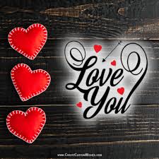 How to make valentine cards _ valentine cards handmade easy _ valentine day card learn how to create a valentines day ,i. Free I Love You Greeting Cards Maker Online Create Custom Wishes