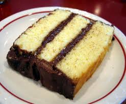 Pin On Yummy Foods