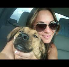 Paul Grube (@grubep20) • Instagram photos and videos