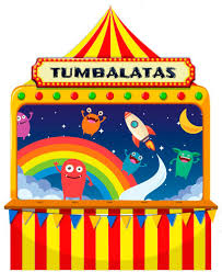Juegos infantiles, juegos para niños y para niñas. Juegos De Feria Para Ninos En Alquler Juegos Tipo Kermesse Cumpleanos