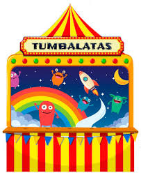 .educativos para niños juegos de kermesse naturaleza activa cómo hacer un juego casero para niños | facilisimo.com reecor y talleres interactivos para niños 10 juegos con tapones reciclados. Juegos De Feria Para Ninos En Alquler Juegos Tipo Kermesse Cumpleanos