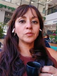 Por coisas da vida justamente esta tarde o grupo dos meus tabagistas ta  suspenso e também no tenho pacientes agendados, assim que estou livre para  beber café, treinar e assistir o julgamento