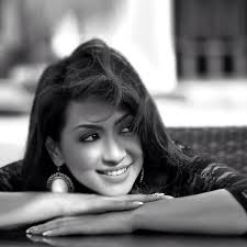 Amazon.com: Twenty Scorching Sex Encounters: Twenty Explicit Erotica  Stories (Audible Audio Edition): Sarah Blitz, Molly Synthia, Manda Morales,  Jennifer Saucedo, Sapphire Rose, Nichelle Gregory, Amber Grayson Vayle,  Poetess Connie, Dana Campbell, Lyrical