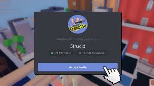 Strucid vip serv commands (remake). Official Strucid Discord Link Youtube