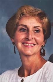 Agnes Pontez Obituary