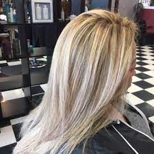 Here you can find all of designs by liz hair salon's public catalogs, magazines and brochures published on flipsnack. Liz Hair Design 12 Photos 16 Reviews Hair Stylists 3415 Pacific Ave Se Olympia Wa Phone Number Services