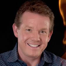 Xploration Station: Science for everyone