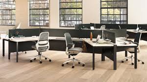 Answer Beam Furniture Furniture Design Home Office Furniture