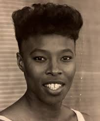 Year-by-Year Summary