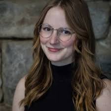 Abbey Marshall's Profile