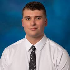 New pre-print from our team posted