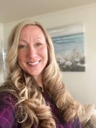 Dungeness River Audubon Center—2020 Annual Report