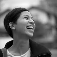 Urban Weeds: Street Style from Portland Oregon: May 2011