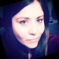 Maria eugenia Riquelme solar