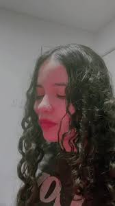 Tips for Maintaining Long Curly Hair